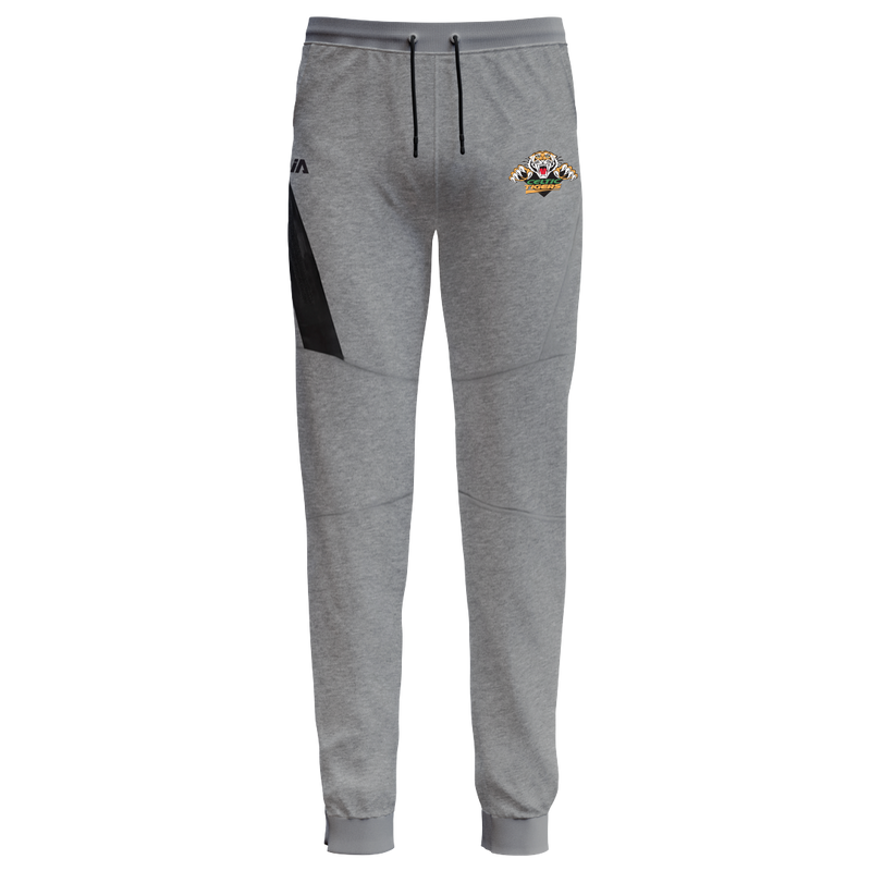 Ballarat Celtic Tigers Trackpants