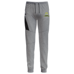 Taree Tornadoes Trackpants