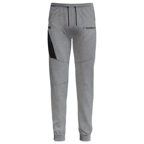 Swisherr Hoops Academy Trackpants