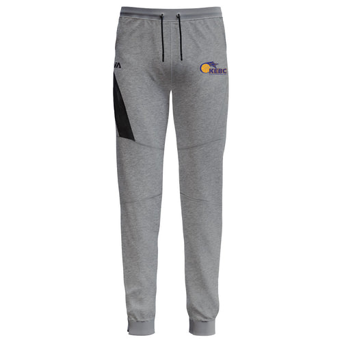 Kew East Basketball Club Trackpants