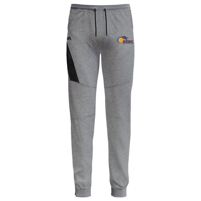 Kew East Basketball Club Trackpants