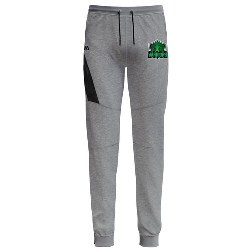 Wangaratta Warriors Trackpants