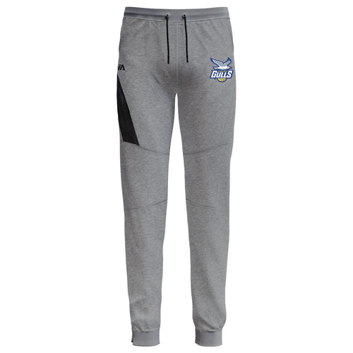 Chelsea Gulls Trackpants