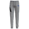 InsideOut Trackpants