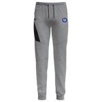 InsideOut Trackpants