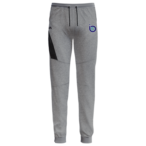 InsideOut Trackpants