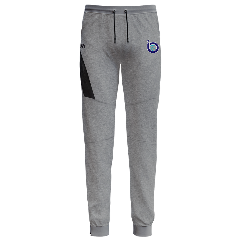 InsideOut Trackpants