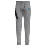 Blue Mountains Magic Trackpants