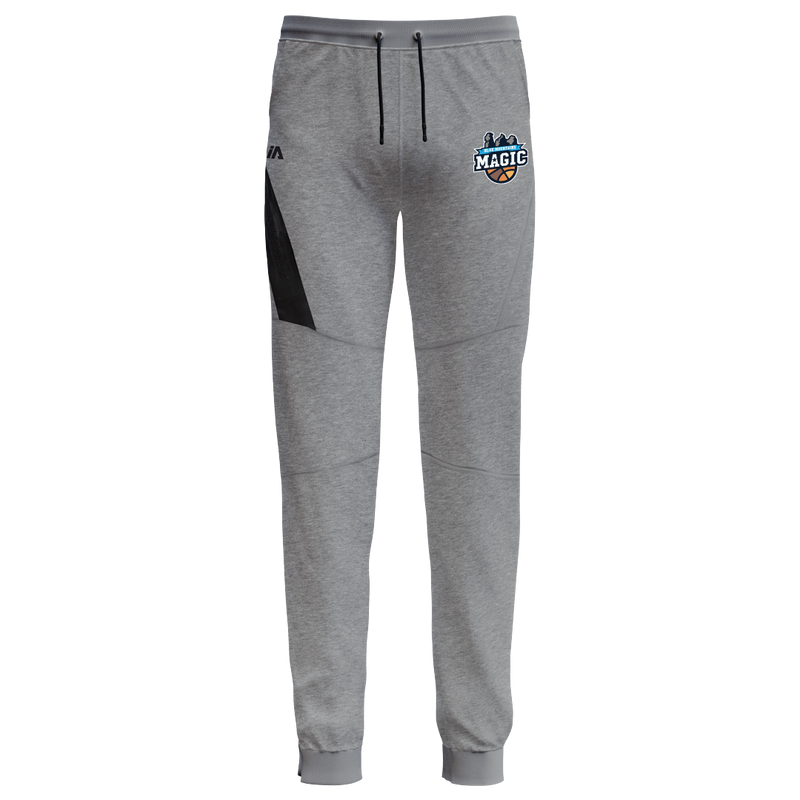 Blue Mountains Magic Trackpants