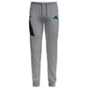 Tumut Timberwolves Trackpants