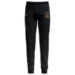 Lacrosse Australia Logo Trackpants