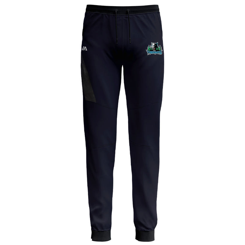 Tumut Timberwolves Trackpants