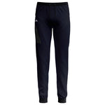 iAthletic Tapered Trackpants - Navy