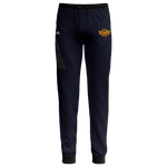 Ballerz Baffle Trackpants