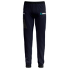 Mountain Raiders BMX Trackpants