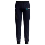 Mountain Raiders BMX Trackpants