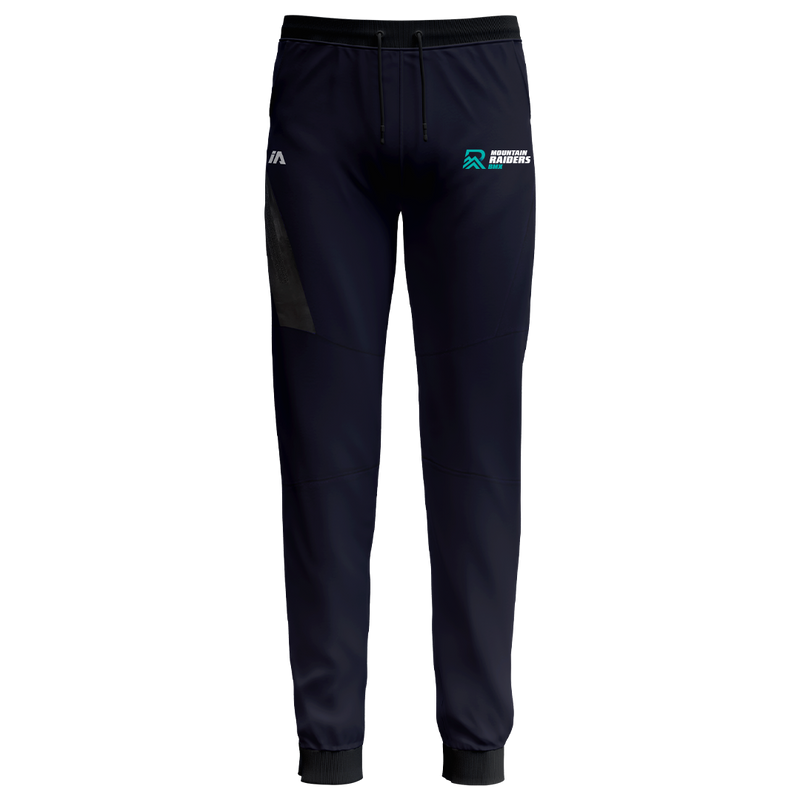 Mountain Raiders BMX Trackpants