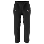 Wolfpack Trackpants