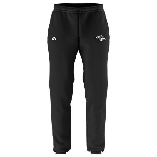 Wolfpack Trackpants