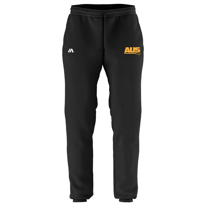 Lacrosse Australia AUS Trackpants