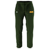 Lacrosse Australia AUS Trackpants