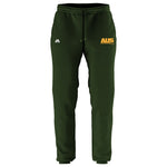 Lacrosse Australia AUS Trackpants