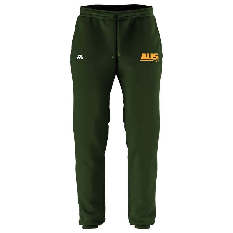 Lacrosse Australia AUS Trackpants