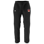 Eastern Mavericks Trackpants