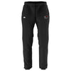 West Adelaide Bearcats Trackpants