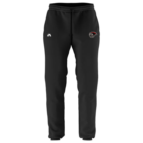 West Adelaide Bearcats Trackpants