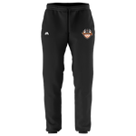 Blackburn Vikings Trackpants