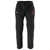 Eastern Bulls Trackpants