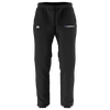 Swisherr Hoops Academy Trackpants