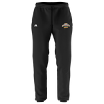 Ballarat Celtic Tigers Trackpants