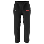 Eltham Wildcats Trackpants