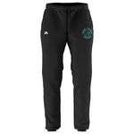 Penrith Panthers Trackpants