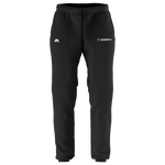 Swisherr Hoops Academy Trackpants