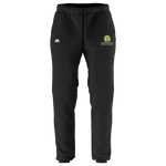 Taree Tornadoes Trackpants