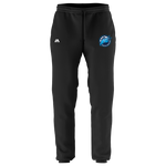 Darebin Phoenix Trackpants