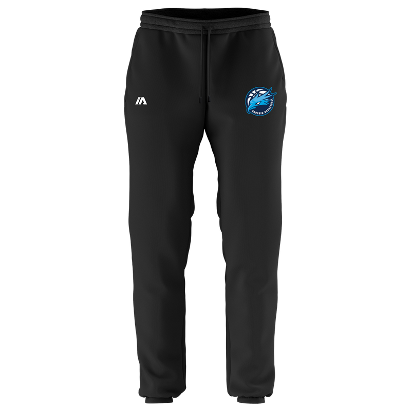Darebin Phoenix Trackpants