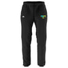 Hoops Fest 2024 Trackpants