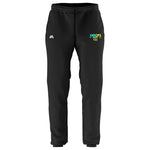 Hoops Fest 2024 Trackpants