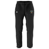 Colac Kookas Trackpants