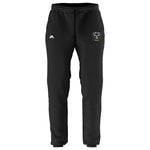 Colac Kookas Trackpants