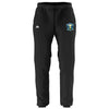 Shellharbour City Bulls Trackpants