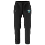 Shellharbour City Bulls Trackpants