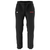 Mudgee Trackpants