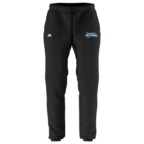 Overport Allstars Trackpants