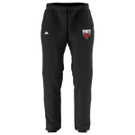 Hyats Bulls Trackpants