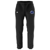 Albury Cougars Trackpants